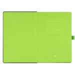 CODE BLACK - Slika 19