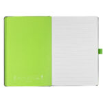 CODE BLACK - Slika 20