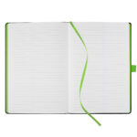 CODE BLACK - Slika 21