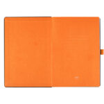 CODE BLACK - Slika 15