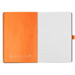 CODE BLACK - Slika 16