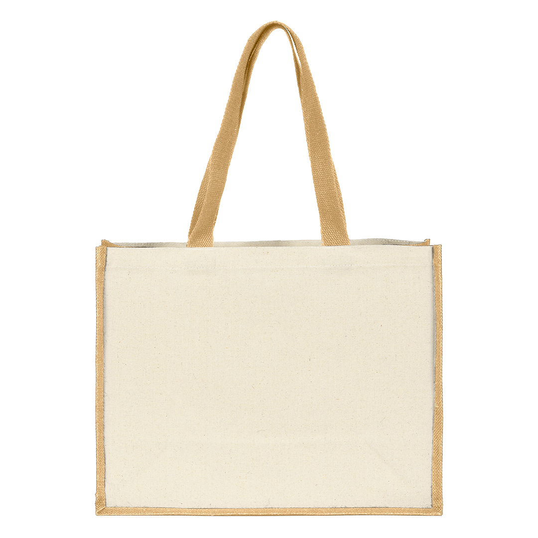 Model slika TAHITI - Slika 1