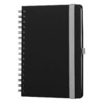 MONDO WIRE - Slika 5