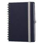 MONDO WIRE - Slika 4