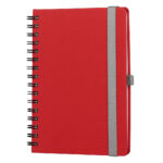 MONDO WIRE - Slika 3