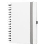 MONDO WIRE - Slika 2