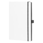 CODE WHITE - Slika 19