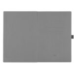 CODE WHITE - Slika 20