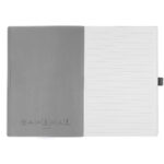 CODE WHITE - Slika 21