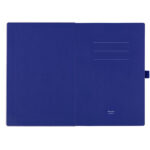 CODE WHITE - Slika 16