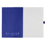 CODE WHITE - Slika 17