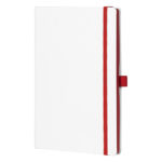 CODE WHITE - Slika 11