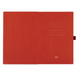 CODE WHITE - Slika 12