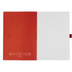 CODE WHITE - Slika 13