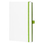 CODE WHITE - Slika 6