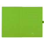 CODE WHITE - Slika 7