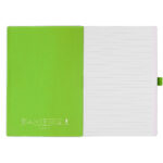 CODE WHITE - Slika 8