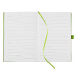 CODE WHITE - Slika 9