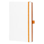 CODE WHITE - Slika 2