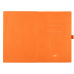 CODE WHITE - Slika 3