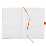 CODE WHITE - Slika 5