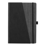 ONTARIO NOTE - Slika 6