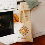 NATURELLA ORGANIC 150 - Slika 3