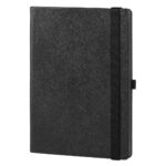 ALICANTE B5 - Slika 4