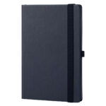 MONDO PLUS - Slika 6