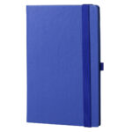 MONDO PLUS - Slika 5