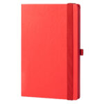 MONDO PLUS - Slika 4