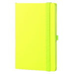 MONDO PLUS - Slika 3