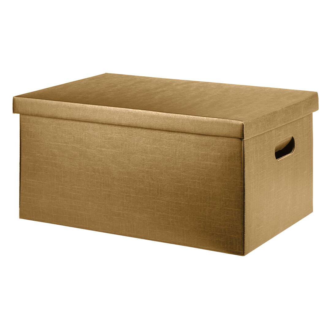 Model slika TUTTO - Slika 1