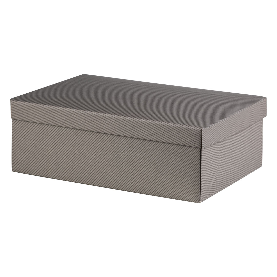 Model slika EASY - Slika 1