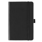 MALPENSA MINI - Slika 5