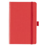 MALPENSA MINI - Slika 3