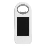 MAGNET BLANCO - Slika 3