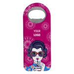 MAGNET BLANCO - Slika 2