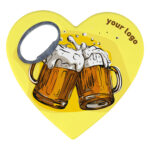 MAGNET HEART - Slika 3