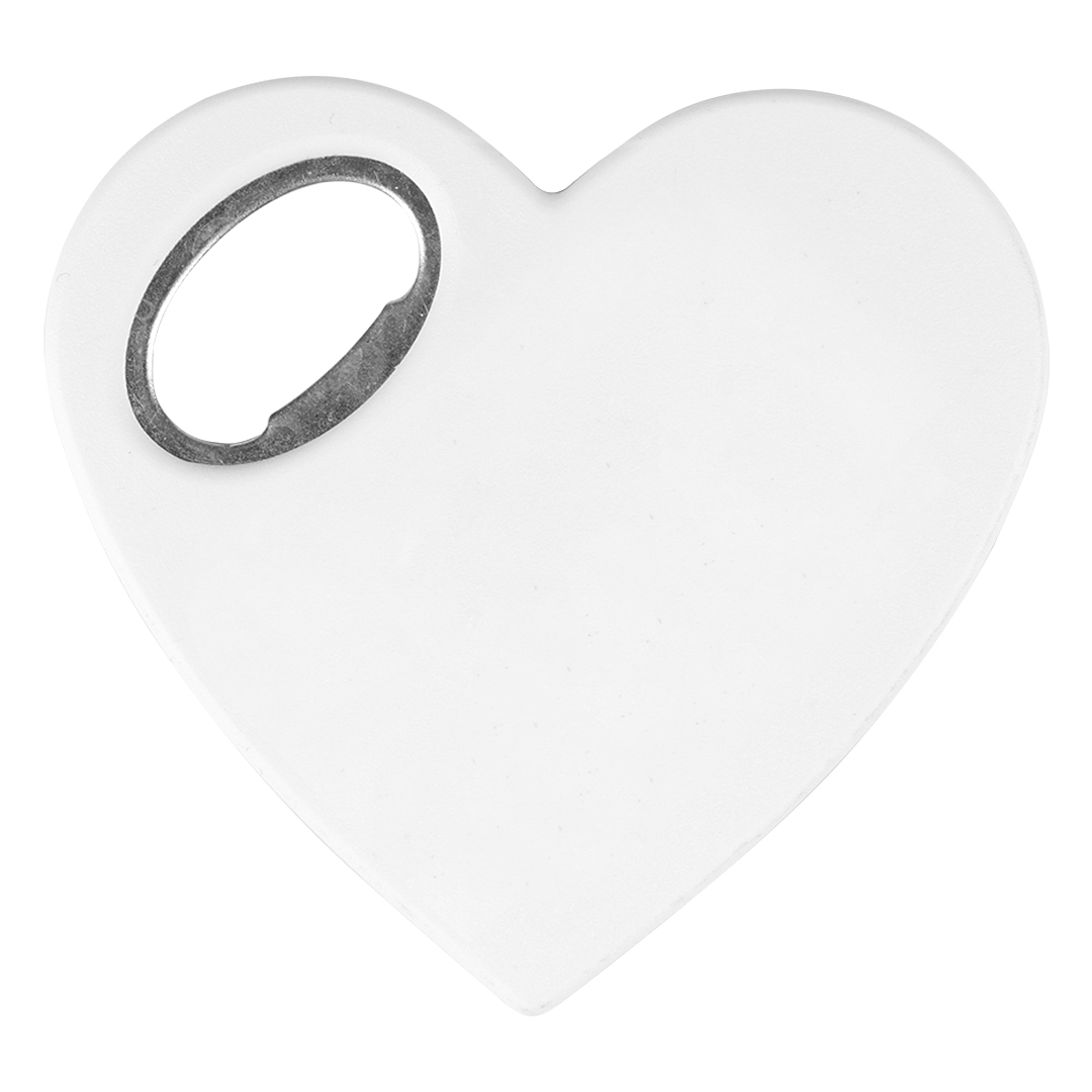 Model slika MAGNET HEART - Slika 1
