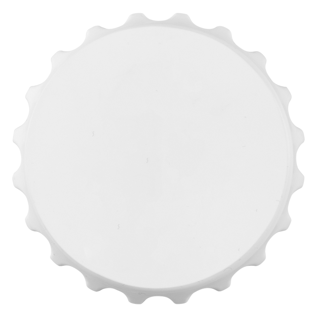 Model slika MAGNET CAP - Slika 1