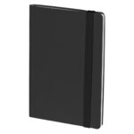 OSLO FLEX - Slika 10