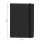OSLO FLEX - tehnički crtež