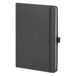 MALPENSA WS - Slika 3