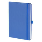 MALPENSA WL - Slika 2