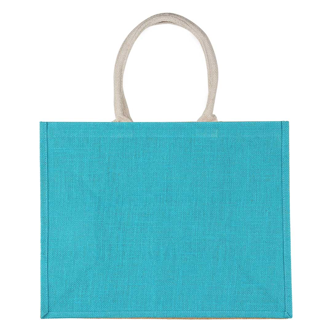 Model slika MAGNOLIA - Slika 1