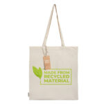 NATURELLA RPET - Slika 2