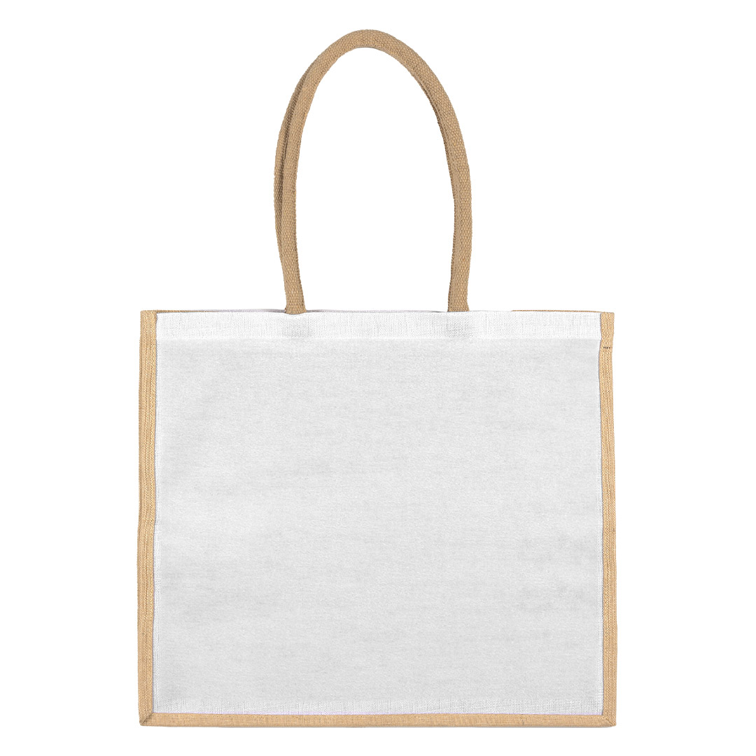 Model slika JUCO - Slika 1