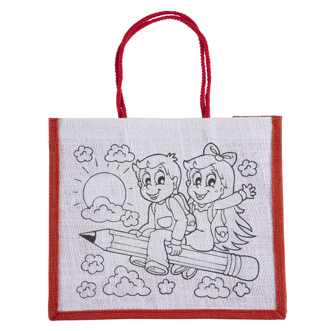 Model slika CHICO - Slika 1