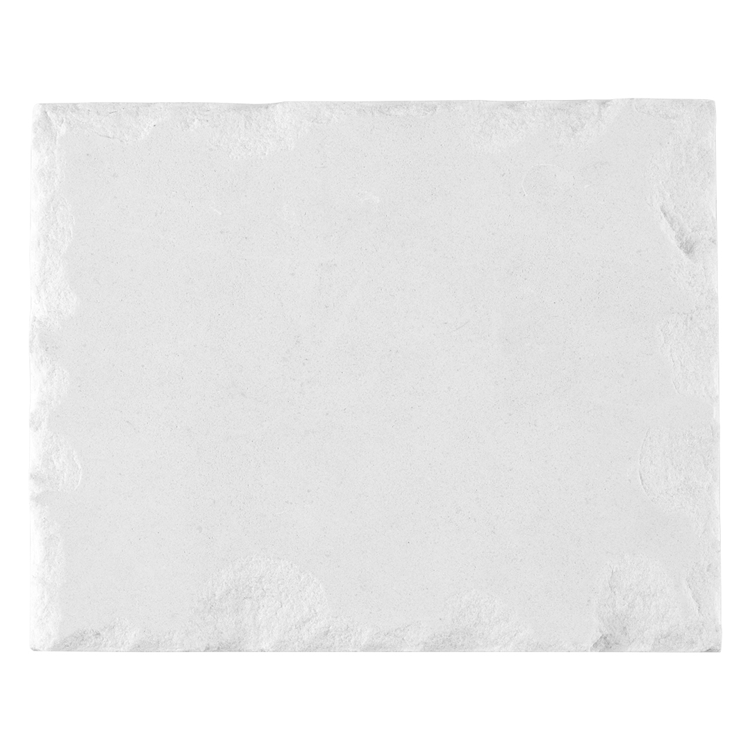 Model slika RETRO - Slika 1